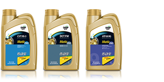 日精产品一三三三区视频